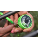 Marker FIR ELASTIC MARKER KORDA 6m