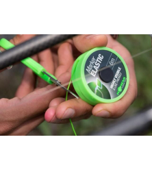 Marker FIR ELASTIC MARKER KORDA 6m