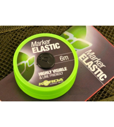 Marker FIR ELASTIC MARKER KORDA 6m