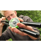 Marker FIR ELASTIC MARKER KORDA 6m