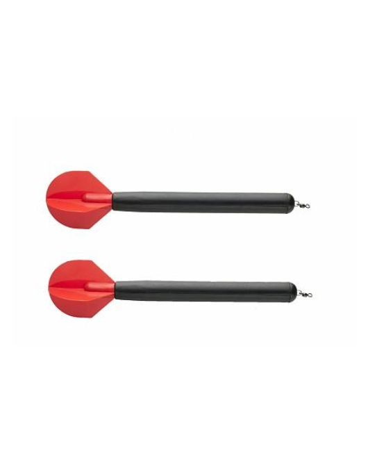 Marker Professional double set