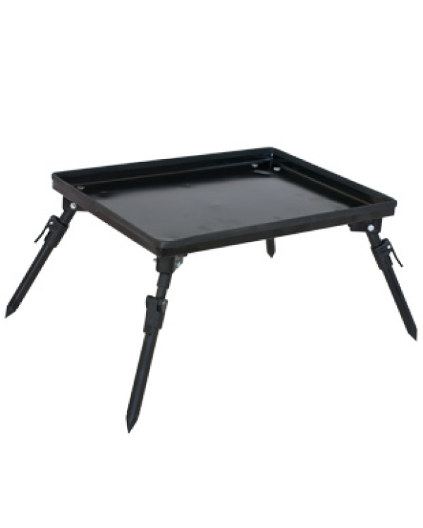 Masa Monturi Carp Expert 715