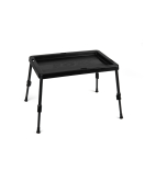 Masa Monturi Fox Bivvy Table Masa Monturi Fox Bivvy Table