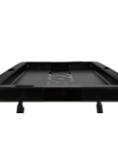 Masa Monturi Fox Bivvy Table Masa Monturi Fox Bivvy Table