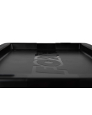 Masa Monturi Fox Bivvy Table Masa Monturi Fox Bivvy Table