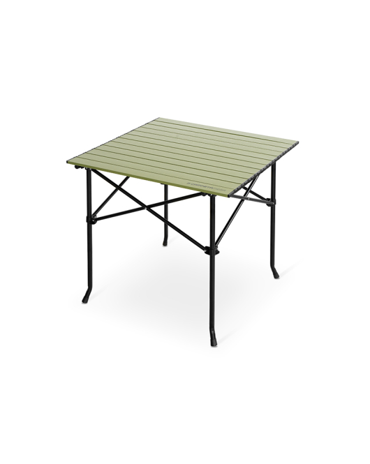 Masa pliabilă Delphin CAMPSTA Mega