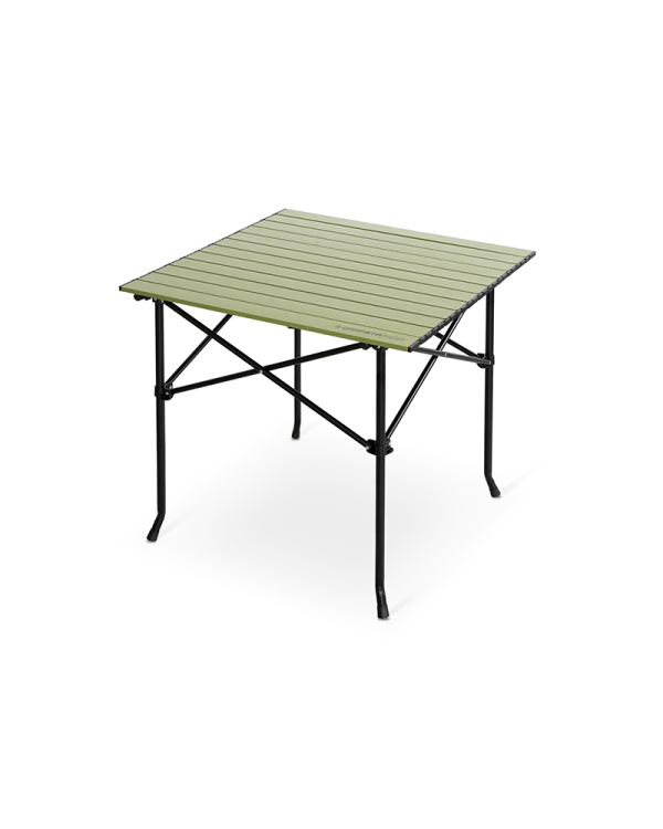 Masa pliabilă Delphin CAMPSTA Mega