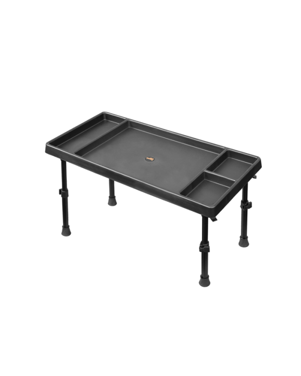 Măsuță crap Delphin WORKS 60x30cm