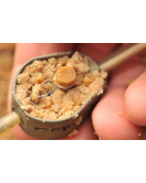 METHOD FEEDER GURU IN LINE HYBRID 55G MAR.L METHOD FEEDER GURU IN LINE HYBRID 55G MAR.L
