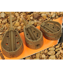 METHOD FEEDER IN LINE L HYBRID 45G