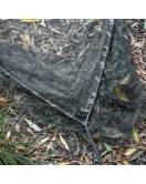 Minciog Avid Carp Safeguard Landing Net 42", 1.80m Minciog Avid Carp Safeguard Landing Net 42", 1.80m