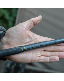 Minciog Avid Carp Safeguard Landing Net 42", 1.80m Minciog Avid Carp Safeguard Landing Net 42", 1.80m