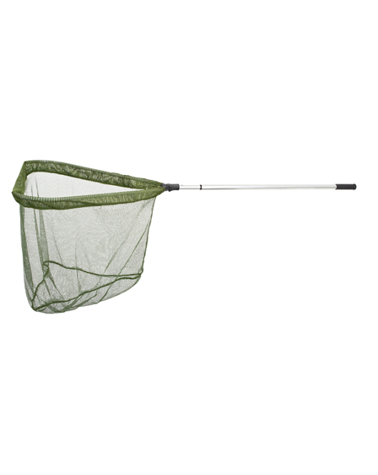 MINCIOG CARP PLIABIL 1,80M 2SECT GR