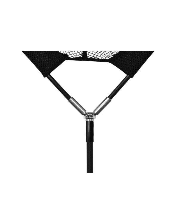 Minciog Crap Delphin Armada