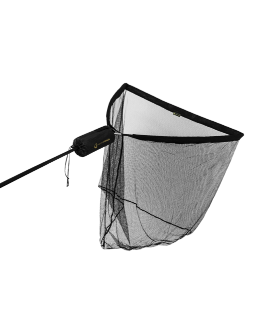 Minciog Crap Delphin Armada Minciog Crap Delphin Armada