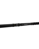 Minciog Crap Delphin Armada Minciog Crap Delphin Armada