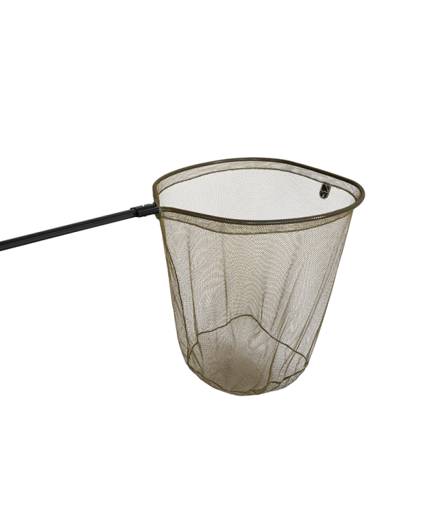 Minciog Delphin OMEGA Carp / 2 bucăți