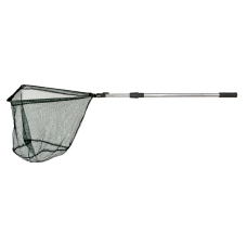 Minciog ET Basic 1,7cm Negru
