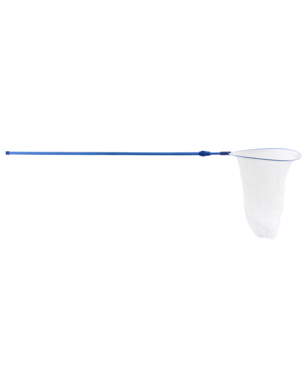 Minciog Pentru Copii Rotund