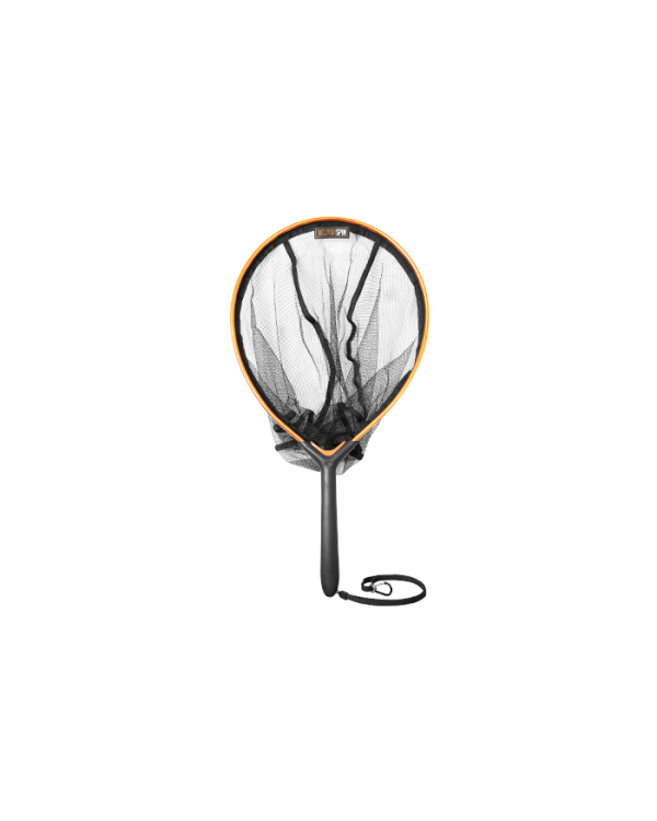 Minciog spinning Delphin SPIN 60x50cm