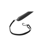 Minciog spinning Delphin SPIN