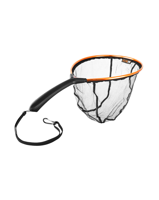 Minciog spinning Delphin SPIN