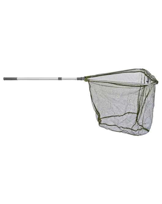 MINCIOG TELESCOPIC CU CAP PLIABIL ET MULTILOCK 55x60x50 cm 2m