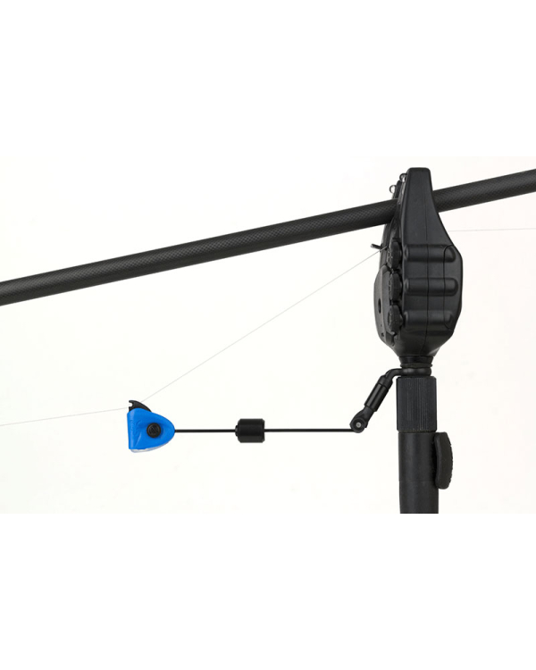 Mini Swinger Fox Albastru 1 bucata