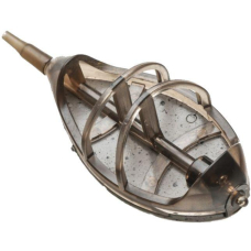 Mivardi Premium Method Feeder In Line L 30g
