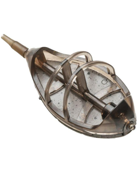 Mivardi Premium Method Feeder In Line L 40g