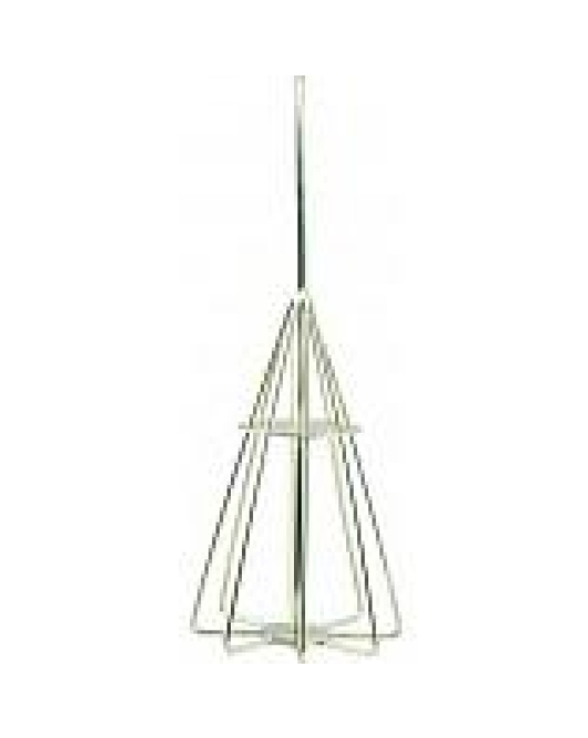 Mixer Nada Mivardi - triangle 2 Mixer Nada Mivardi - triangle 2