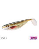 Momeală artificială BOMB! HYPNO / 3buc