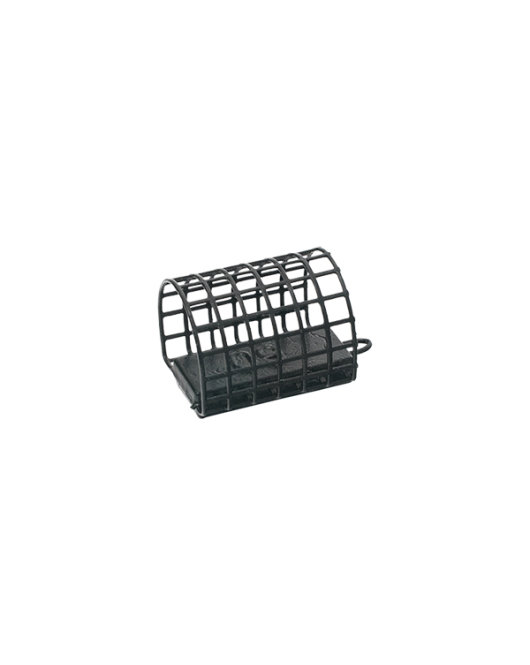 Momitor Feeder Rotund 60g