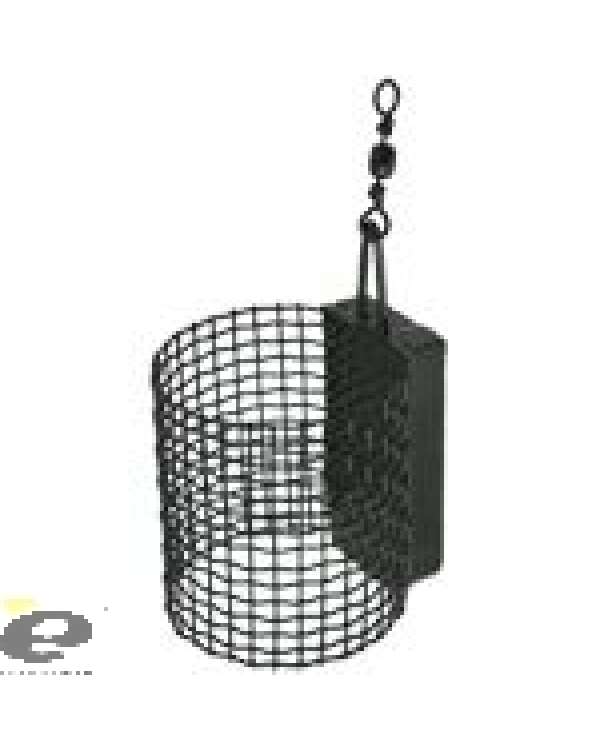 Momitor Feeder Rotund 60g