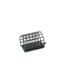 Momitor Feeder Rotund 60g