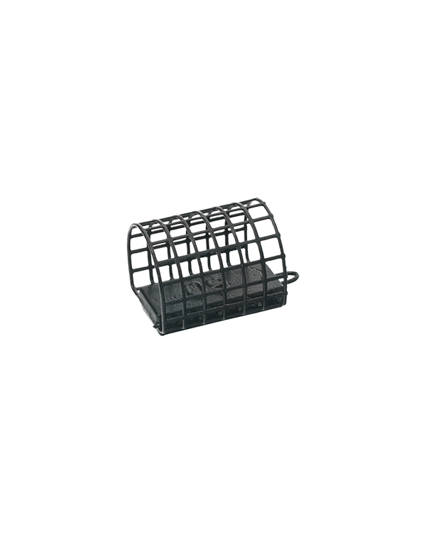 Momitor Feeder Rotund 60g