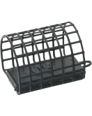 Momitor Feeder Rotund 60g