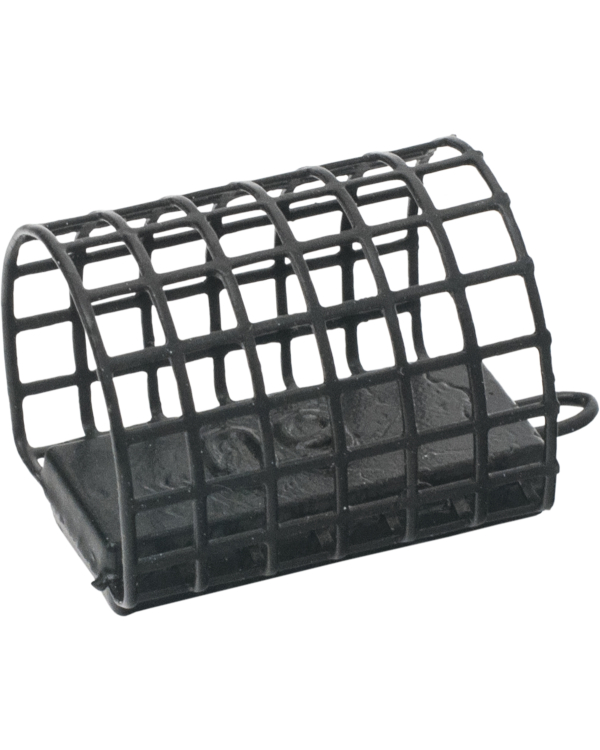 Momitor Feeder Rotund 60g