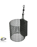 Momitor Feeder Rotund 60g