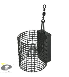 Momitor Feeder Rotund 60g