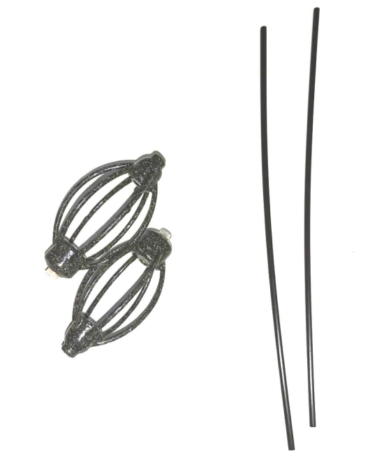 MOMITOR LESTAT CULISANT CU TIJA 38GR Lanseta /PL