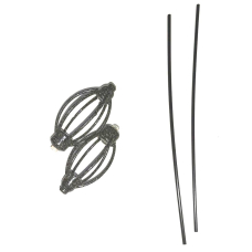MOMITOR LESTAT CULISANT CU TIJA 38GR Lanseta /PL
