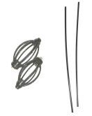 MOMITOR LESTAT CULISANT CU TIJA 60GR Lanseta /PL