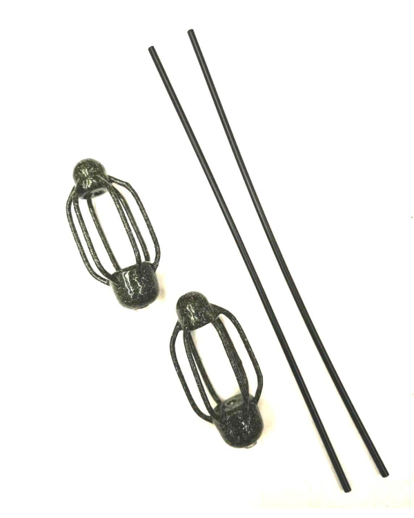 MOMITOR LESTAT MARE CULISANT