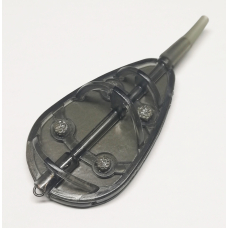 Momitor Method Feeder Dril 50gr (7700-112)