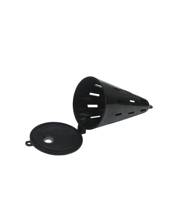 MOMITOR PLASTIC DE IARNA 30G, TONER