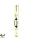 Montura A3 20g