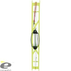 Montura A4 15g