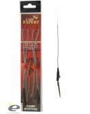 MONTURA CARP EXPERT QUICK CHANGE SINKING