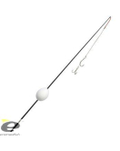 Montura Somn Koos Pluta 1m